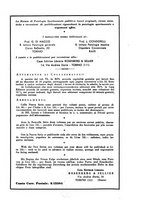 giornale/TO00194139/1937/v.2/00000533