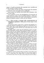 giornale/TO00194139/1938/v.1/00000008