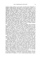 giornale/TO00194139/1938/v.1/00000015