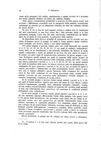 giornale/TO00194139/1938/v.1/00000016