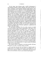 giornale/TO00194139/1938/v.1/00000028