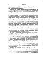 giornale/TO00194139/1938/v.1/00000036