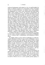 giornale/TO00194139/1938/v.1/00000070