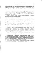 giornale/TO00194139/1938/v.1/00000081