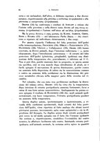 giornale/TO00194139/1938/v.1/00000096