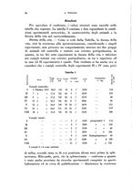 giornale/TO00194139/1938/v.1/00000102