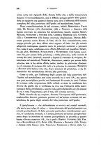 giornale/TO00194139/1938/v.1/00000112