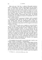 giornale/TO00194139/1938/v.1/00000122