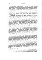 giornale/TO00194139/1938/v.1/00000132
