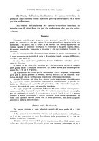 giornale/TO00194139/1938/v.1/00000135