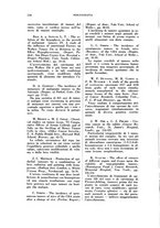 giornale/TO00194139/1938/v.1/00000142