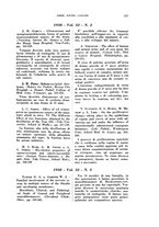 giornale/TO00194139/1938/v.1/00000143