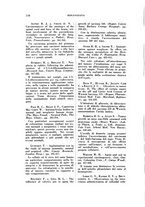 giornale/TO00194139/1938/v.1/00000144