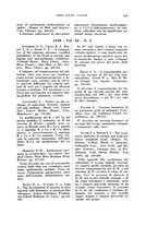 giornale/TO00194139/1938/v.1/00000145