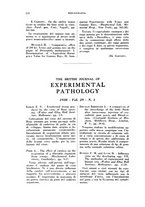 giornale/TO00194139/1938/v.1/00000146