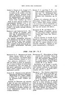 giornale/TO00194139/1938/v.1/00000147