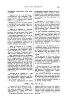 giornale/TO00194139/1938/v.1/00000149