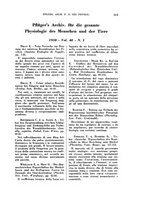 giornale/TO00194139/1938/v.1/00000151