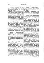 giornale/TO00194139/1938/v.1/00000152