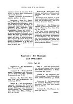 giornale/TO00194139/1938/v.1/00000153