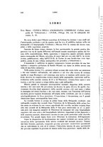 giornale/TO00194139/1938/v.1/00000154