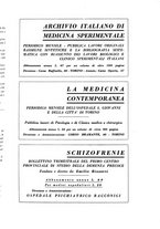 giornale/TO00194139/1938/v.1/00000159