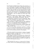 giornale/TO00194139/1938/v.1/00000196