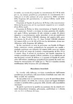 giornale/TO00194139/1938/v.1/00000216