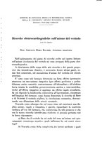 giornale/TO00194139/1938/v.1/00000223