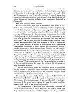 giornale/TO00194139/1938/v.1/00000224