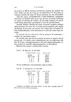 giornale/TO00194139/1938/v.1/00000226