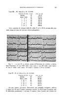 giornale/TO00194139/1938/v.1/00000227