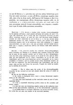 giornale/TO00194139/1938/v.1/00000233