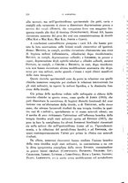 giornale/TO00194139/1938/v.1/00000236