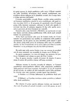 giornale/TO00194139/1938/v.1/00000250