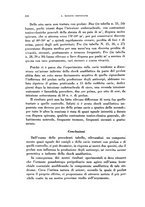 giornale/TO00194139/1938/v.1/00000256