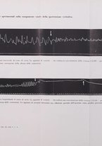 giornale/TO00194139/1938/v.1/00000283