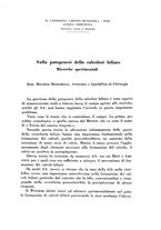 giornale/TO00194139/1938/v.1/00000291