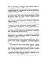 giornale/TO00194139/1938/v.1/00000292