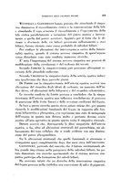 giornale/TO00194139/1938/v.1/00000297