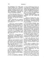 giornale/TO00194139/1938/v.1/00000304