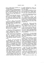giornale/TO00194139/1938/v.1/00000305