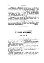 giornale/TO00194139/1938/v.1/00000306