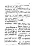 giornale/TO00194139/1938/v.1/00000307