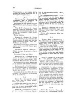 giornale/TO00194139/1938/v.1/00000308