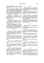 giornale/TO00194139/1938/v.1/00000309