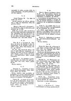 giornale/TO00194139/1938/v.1/00000310