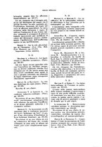 giornale/TO00194139/1938/v.1/00000311