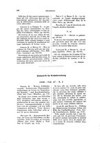giornale/TO00194139/1938/v.1/00000312