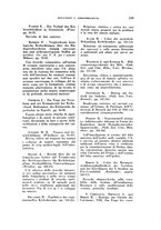 giornale/TO00194139/1938/v.1/00000313